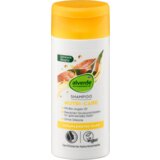 alverde NATURKOSMETIK Nutri - Care šampon - putna ambalaža 50 ml Cene