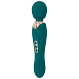 You2Toys Masažer Grande Wand (R5402115) | Shoptok.si