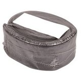 Mitas Un.28x35/45c (28/47-622/635) av 48mm polybag 3340001 | Eponuda.com
