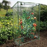Furnova Nature Rastlinjak za paradižnik 100x50x150 cm, (22014492) | Shoptok.si
