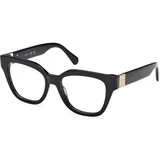 MO5193 001 - ONE SIZE (51)