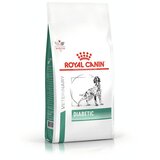 Royal Canin Diabetic | shoptok.hr