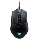 Predator Cestus 335