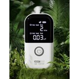 Noyafa NF-602 DETEKTOR RADIJACIJE - elektromagnetnog zracenja | ePonuda.com