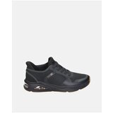 Skechers Nizke superge 183093 SLIP INS Črna | Shoptok.si