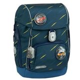 Belmil Školski ranac 405-73/P Orion Blue Cene