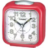 Budilica BUDILKA CASIO TQ-142-4DF | Shoptok.si