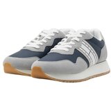 Tommy Hilfiger Nizke superge - Večbarvna Cene