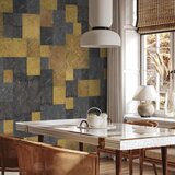  Tapeta - Elegance of Marble 50x1000 Vodootporna | shoptok.hr