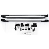 Oem Pragovi Toyota Rav4 (2013+) | Eponuda.com