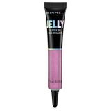  Iluminator Jelly Toppers Rimmel London (11 ml) | shoptok.hr