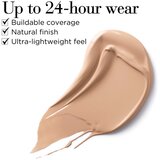 Elizabeth Arden Flawless Finish Skincaring Concealer dolgoobstojni korektor odtenek 335 5,9 ml | Shoptok.si