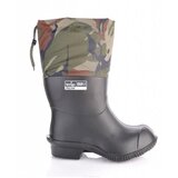 LEMIGO Velikost Felcak Eva - 45 z ovratnikom Moro /802, (21401149) | Shoptok.si