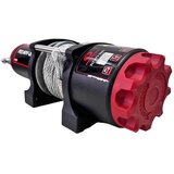 Prolinetech vitlo 2041 kg 12/24V | Eponuda.com
