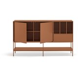 Teulat Ciglasta komoda 166x98x45 cm Platt – | shoptok.hr