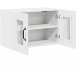  Ploča za perilicu posuđa Kalmar Bijelo 60 x 31 x 40 cm | Eponuda.com
