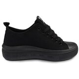 Lee Cooper LCW23441624L Crna | shoptok.hr