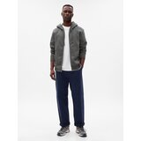 GAP Sweatshirt with logo - Men Cijene