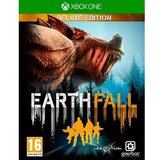 Gearbox Publishing EarthFall (Xone) Cene