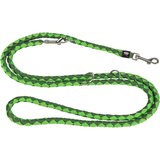 Trixie Povodac Cavo Radni S M 2/12mm Zeleni | ePonuda.com