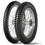 Dunlop D803 GP ( 120/100 R18 TL 68M zadnje kolo, Variante K ) Cene
