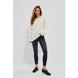 Marisse Jeans Z-Je-3900 D.Grey | Eponuda.ba