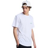 Quiksilver Tap majica | Eponuda.com