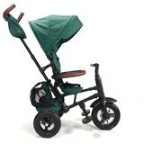 Qplay tricikl Rito Deluxe, 3/1 | Eponuda.com