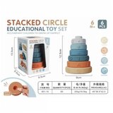 Hk Mini igračka kupovi za slaganje | ePonuda.com