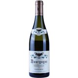 Coche Dury Coche-Dury Bourgogne Chardonay | ePonuda.com