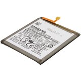 Samsung Originalna baterija Galaxy A41, EB-BA415ABY 3500mAh, (20630270) Cene
