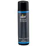 Pjur Lubrikant Basic, 100ml Cene