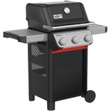 Weber Plinski roštilj Spirit E-310 | shoptok.hr