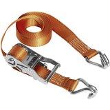 Master Lock Ratchet Tie Down 3211EURDAT | shoptok.hr