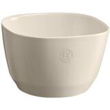 Emile henry Cinija za salatu keramicka 3.5l clay Cene