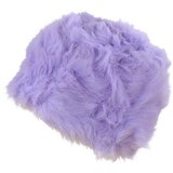 Art of Polo Woman's Hat cz0870-2 | Shoptok.si