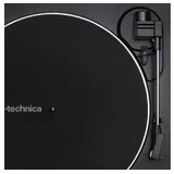 at gramofon AT-LP60XUSBGM (AT-LP60XUSBGM)