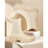 Resti Women's booties Dorinov | ePonuda.com