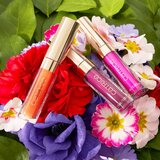 Catrice le seeking flowers hydrating sjaj za usne c02 | Eponuda.com