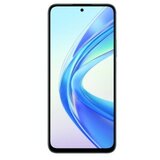 Honor refurbished X7b 6/128GB green b grade Cene