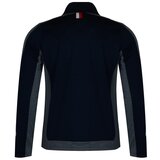 Tommy Hilfiger Športne jope in jakne TH08MJAC481004 pisana | Shoptok.si