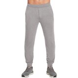 Skechers Spodnji deli trenirke Go Walk Expedition Jogger Pant Siva Cene