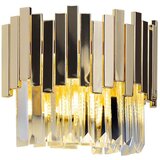  MAXLIGHT W0251 - Zidna svetiljka TREND 3xG9/40W/230V zlatna | Eponuda.com