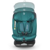 Coccolle Otroški avtosedež Altira 0-36 kg vrtljiv 360 isofix iSize Hidra modra | Shoptok.si