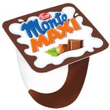 Zott Monte Maxi 100g | Eponuda.ba
