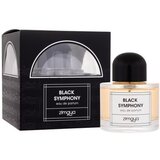 Zimaya Black Symphony 100 ml parfemska voda unisex Cijene