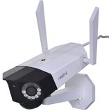 Reolink IP Camera DUO 2 LTE with dual lens White | shoptok.hr