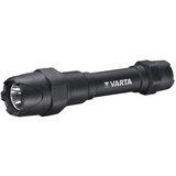 Varta Indestructible F20 Pro 18711 LED Baterijska lampa | ePonuda.com