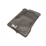 Petex Tipske patosnice za CITROEN C3 / DS3 (2009+) | Eponuda.com