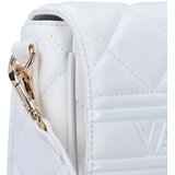Valentino Torba preko ramena 'Ada' bijela | shoptok.hr